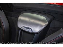 2024 Chevrolet Corvette (CC-2101059) for sale in Kentwood, Michigan