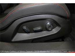 2024 Chevrolet Corvette (CC-2101059) for sale in Kentwood, Michigan