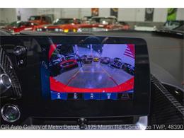2024 Chevrolet Corvette (CC-2101059) for sale in Kentwood, Michigan