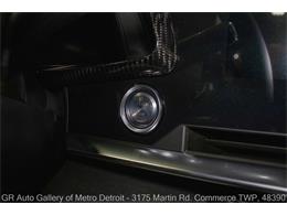 2024 Chevrolet Corvette (CC-2101059) for sale in Kentwood, Michigan