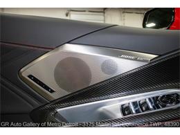 2024 Chevrolet Corvette (CC-2101059) for sale in Kentwood, Michigan