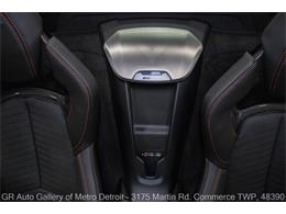 2024 Chevrolet Corvette (CC-2101059) for sale in Kentwood, Michigan
