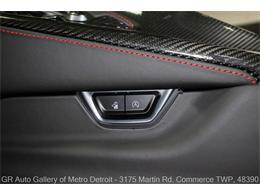 2024 Chevrolet Corvette (CC-2101059) for sale in Kentwood, Michigan