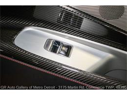 2024 Chevrolet Corvette (CC-2101059) for sale in Kentwood, Michigan