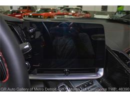 2024 Chevrolet Corvette (CC-2101059) for sale in Kentwood, Michigan