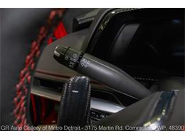 2024 Chevrolet Corvette (CC-2101059) for sale in Kentwood, Michigan