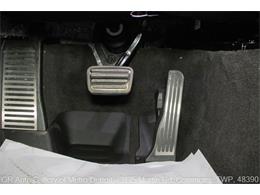 2024 Chevrolet Corvette (CC-2101059) for sale in Kentwood, Michigan