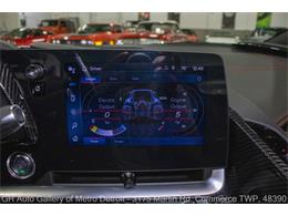 2024 Chevrolet Corvette (CC-2101059) for sale in Kentwood, Michigan
