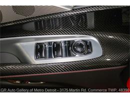 2024 Chevrolet Corvette (CC-2101059) for sale in Kentwood, Michigan