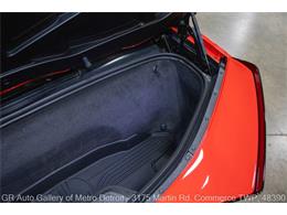 2024 Chevrolet Corvette (CC-2101059) for sale in Kentwood, Michigan