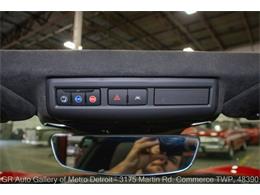 2024 Chevrolet Corvette (CC-2101059) for sale in Kentwood, Michigan