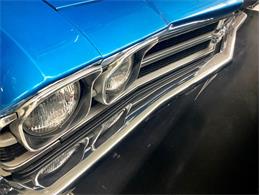 1969 Chevrolet Chevelle (CC-2100106) for sale in North Canton, Ohio