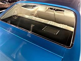 1969 Chevrolet Chevelle (CC-2100106) for sale in North Canton, Ohio