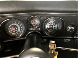 1969 Chevrolet Chevelle (CC-2100106) for sale in North Canton, Ohio