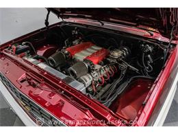 1983 Chevrolet C10 (CC-2101060) for sale in Ft Worth, Texas