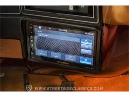 1983 Chevrolet C10 (CC-2101060) for sale in Ft Worth, Texas