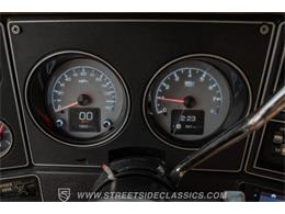 1983 Chevrolet C10 (CC-2101060) for sale in Ft Worth, Texas