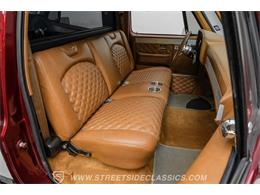 1983 Chevrolet C10 (CC-2101060) for sale in Ft Worth, Texas