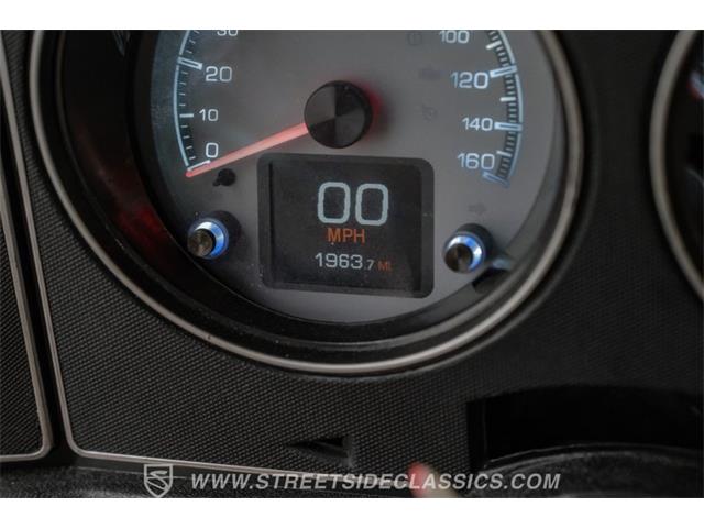 1983 Chevrolet C10 (CC-2101060) for sale in Ft Worth, Texas