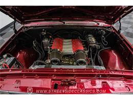 1983 Chevrolet C10 (CC-2101060) for sale in Ft Worth, Texas
