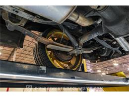 1983 Chevrolet C10 (CC-2101060) for sale in Ft Worth, Texas