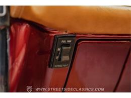 1983 Chevrolet C10 (CC-2101060) for sale in Ft Worth, Texas
