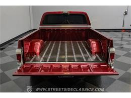 1983 Chevrolet C10 (CC-2101060) for sale in Ft Worth, Texas