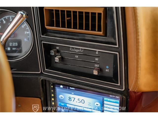 1983 Chevrolet C10 (CC-2101060) for sale in Ft Worth, Texas