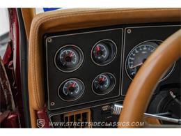1983 Chevrolet C10 (CC-2101060) for sale in Ft Worth, Texas