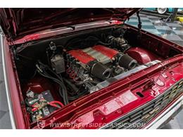 1983 Chevrolet C10 (CC-2101060) for sale in Ft Worth, Texas
