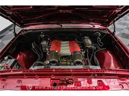 1983 Chevrolet C10 (CC-2101060) for sale in Ft Worth, Texas