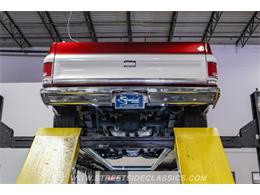 1983 Chevrolet C10 (CC-2101060) for sale in Ft Worth, Texas