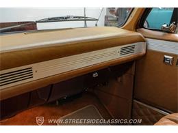 1983 Chevrolet C10 (CC-2101060) for sale in Ft Worth, Texas