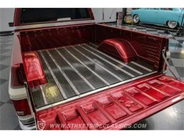 1983 Chevrolet C10 (CC-2101060) for sale in Ft Worth, Texas