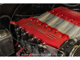 1983 Chevrolet C10 (CC-2101060) for sale in Ft Worth, Texas