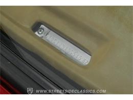 1983 Chevrolet C10 (CC-2101060) for sale in Ft Worth, Texas