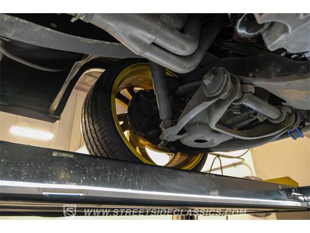 1983 Chevrolet C10 (CC-2101060) for sale in Ft Worth, Texas