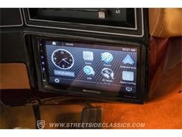 1983 Chevrolet C10 (CC-2101060) for sale in Ft Worth, Texas