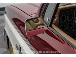 1983 Chevrolet C10 (CC-2101060) for sale in Ft Worth, Texas