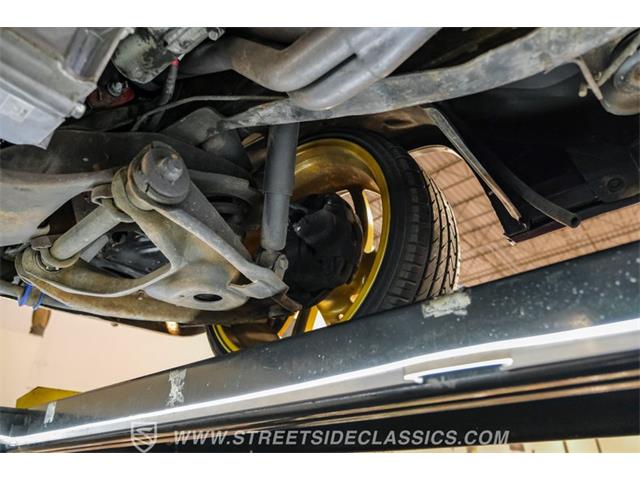 1983 Chevrolet C10 (CC-2101060) for sale in Ft Worth, Texas