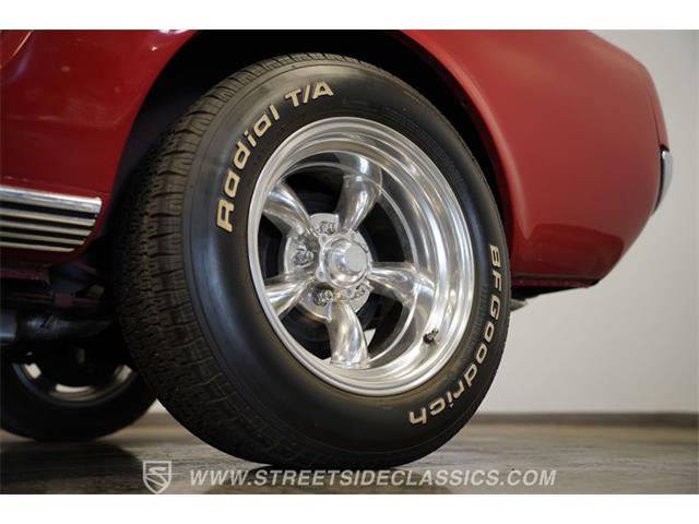 1965 Ford Mustang (CC-2101061) for sale in Mesa, Arizona