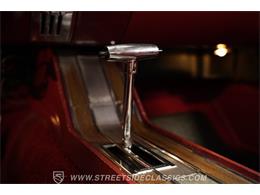 1965 Ford Mustang (CC-2101061) for sale in Mesa, Arizona