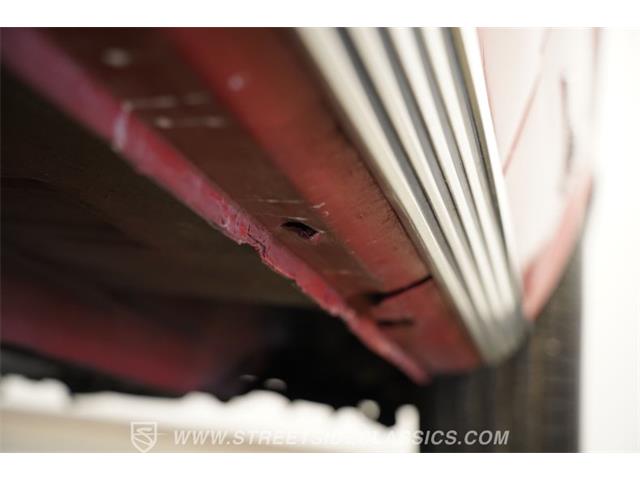 1965 Ford Mustang (CC-2101061) for sale in Mesa, Arizona
