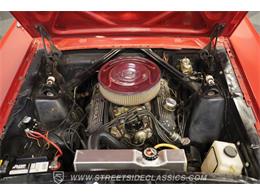 1965 Ford Mustang (CC-2101061) for sale in Mesa, Arizona