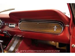 1965 Ford Mustang (CC-2101061) for sale in Mesa, Arizona