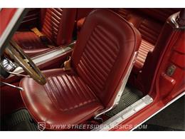 1965 Ford Mustang (CC-2101061) for sale in Mesa, Arizona