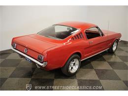 1965 Ford Mustang (CC-2101061) for sale in Mesa, Arizona