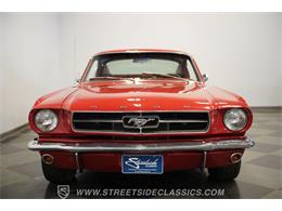 1965 Ford Mustang (CC-2101061) for sale in Mesa, Arizona