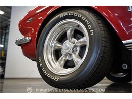 1965 Ford Mustang (CC-2101061) for sale in Mesa, Arizona