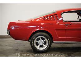 1965 Ford Mustang (CC-2101061) for sale in Mesa, Arizona